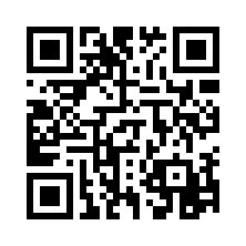 QR Code for 1ewRXCSJsYLxWgNmU7CWjbRzNwjz1xtPx