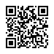 QR Code for 1ewSfb3ME6TTbZcVbU3e2AK5XDXo9oESk