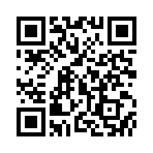 QR Code for 1ewUe7VfqVcTKguVB9DdLdEJTt79ReB98