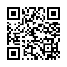 QR Code for 1ewVBfkHaAcsgr42kCDUc5GwKEDXvRXP4