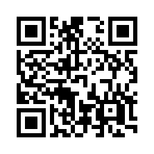 QR Code for 1ewVNBCGS6AWSJrTRYd9u21WeYJ3vX8Lv