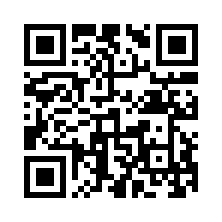 QR Code for 1ewVzePHV1SVU2MH35m5HM2R7GazX2YBg