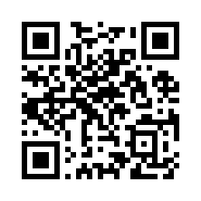QR Code for 1ewXYmekU5bhVZ7sqWsDBmU5Ew4f2dbDp