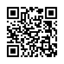 QR Code for 1ewYYd5GfNvNig6dUT9ZRnyqEDdszwL46