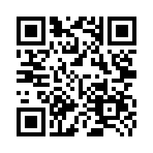 QR Code for 1ewYvMMo4PTLS8rTu2HTG4D8WKhthBJsh