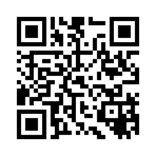 QR Code for 1ewcMahHEXJez6RYwoLLr2sZsw4Gri81W