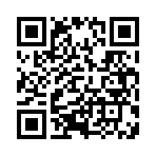 QR Code for 1ewdQbL4S2oC2i7pZ6MaxtbdqpN8CPt5W