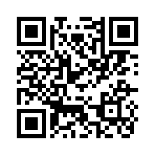 QR Code for 1ewe4nH683B4AHZCUNsWwcbJvW57NPbJK