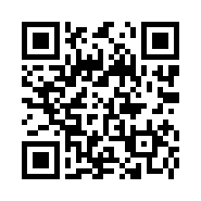QR Code for 1eweWvuCeC8u7Zd178nrpF3SopiJEezz4