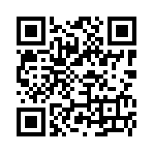 QR Code for 1ewfAMzseNYwgXEiMfcF7H9RyWNys36QP