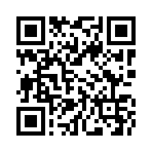 QR Code for 1ewgXDaTx3ecKw5DwW6Q2tKafETWiFGme