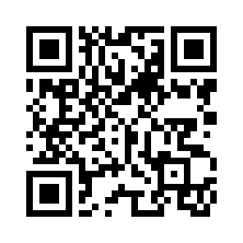 QR Code for 1ewhhgRsUecbvGu4aP6Nc5hemqqQAVmz8