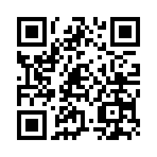 QR Code for 1ewi9E4PmvErnAhRLsvDf7iwWxvuQM2LE