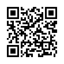QR Code for 1ewis9LheVRTYJ8XgpukK3UQwwPuPc5mL