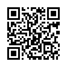 QR Code for 1ewmHNTdtrp4YSWoGXTZTG2X6vriFiUaU