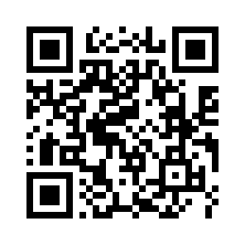 QR Code for 1ewmN2LPxSX7aNVCC3hRMtFumJXEiP7X1