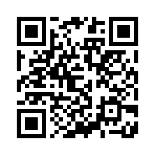 QR Code for 1ewnfZr5Jsuf9vmtfLwG2paSyrzzLP5b7