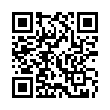QR Code for 1ewqRdQHyPn4UxAwVecNXRutbDugV7tu8