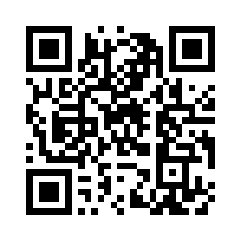 QR Code for 1ewswgwMTu1W9gnZ5toRd2ToEuckmF2TH