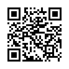 QR Code for 1ewtz8acy6PyPt6RW8o7PfF3rVwpN8Rii
