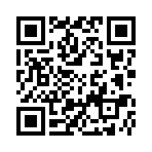 QR Code for 1ewwhpnCcW6VrYpjWSydhJenSLazyPCXp