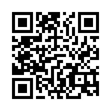 QR Code for 1ewzH2jLnZmx2TY2ar1HCZ4bN7iEF6Aet
