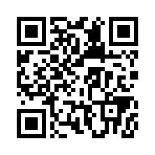 QR Code for 1ewzX8ocWjrmbtipfDzzrh77j2NYbaYXf