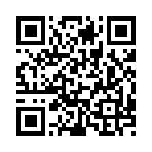 QR Code for 1ex1iveAjaJhmfzDXyeSdR4f5pkMHg7Aq