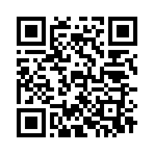 QR Code for 1ex2G7ViLZegvm3HYjgPZ9drZzGfkPxtw
