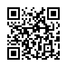 QR Code for 1ex36tF5KyMWFomkVSz5mGrYod9sEDa9E