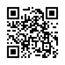 QR Code for 1ex3afFjXczgdvosqw3ad2TrbBpm7GAaC