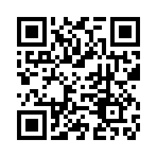 QR Code for 1ex5SbvZGP4tc4yFK2Si9AcbzRBTLhnSJ