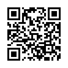 QR Code for 1ex5dDfE3ppE6hC3eoii12LrtscNebQwR