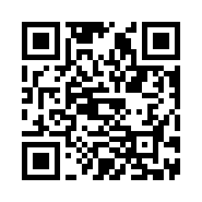 QR Code for 1ex5m7j6bLym2oGGJBpgdH5HduaN7tcKb