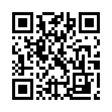 QR Code for 1ex63WT3uc3JkL5UBRiZJZCKLSyyA5rHN