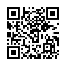 QR Code for 1ex6RGhL4uweokAbsqPHneuCvtnpi99p9