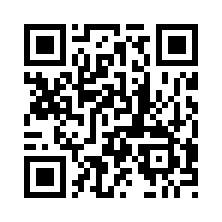 QR Code for 1ex6vGRQiXSSNUpbNqrfKHAYwM8JDijmz