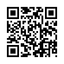 QR Code for 1ex7JcEY7b8Zd7AA2UbsMAD6qddt8NRkU