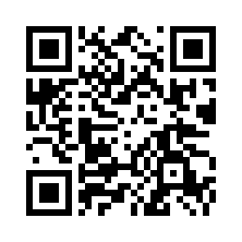 QR Code for 1ex7aUS74peTyjsaYohJesQQte2AjwEDJ