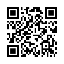 QR Code for 1ex8W29V3qhiNSVDHQmYd7Y4eXAxWhGit