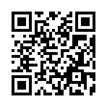 QR Code for 1ex8Z71i4vZ5pGt7jgnHRx5o7HBDFzVow