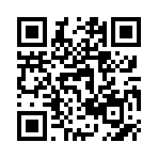 QR Code for 1exAR3oo6JgDHrtbPHCLX7MYtdiSZM1k7