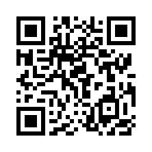 QR Code for 1exAThMoLSbLbS86FaBErqFytHfa5BVzu