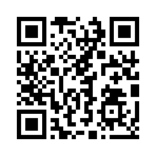 QR Code for 1exAXgtWHSTGCTAZ1rsgJ6EudZgnm1jbT
