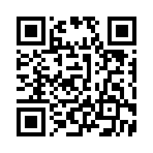 QR Code for 1exAxyP1p1UGRdY3GUPJ7AopXxZnDLSwS