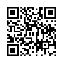 QR Code for 1exBLhMECUTWnbm9VsQn6oERN6vqdKFNy