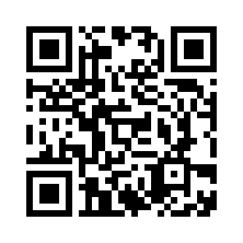 QR Code for 1exBd826WBJ1GnVZLjmkZ5iwaEKBaPoC2