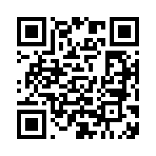 QR Code for 1exECktvQnmgxT7fbKMxpdsWJwzuChd1N