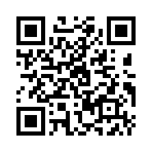 QR Code for 1exEhVcZnWQsEerfcmJri8JXiDbSHZYd8