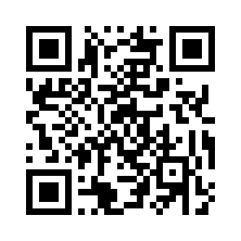 QR Code for 1exFXknHSfd9A8FPHRJfqFxWpS2w4E4ih